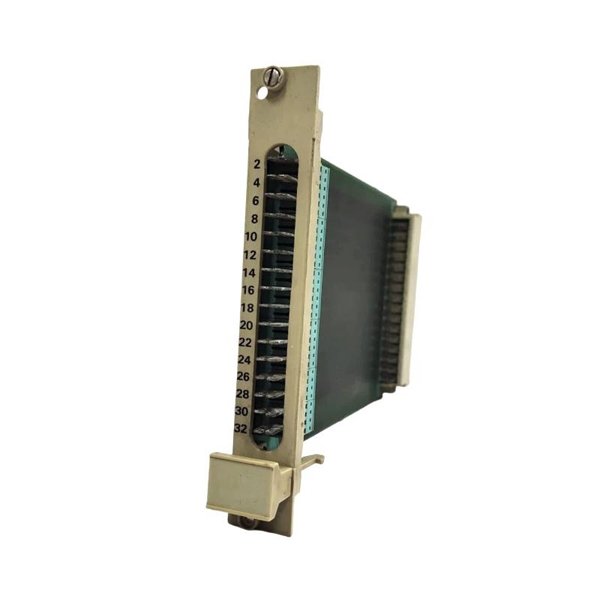 Hima F7531 Printed Circuit Board Module