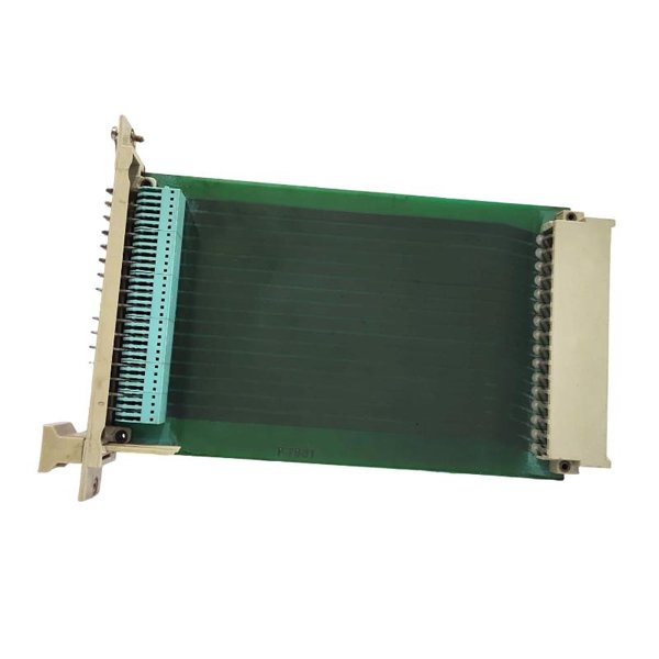 Hima F7531 Printed Circuit Board Module