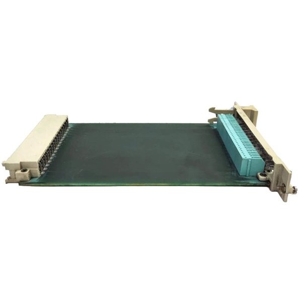 Hima F7531 Printed Circuit Board Module