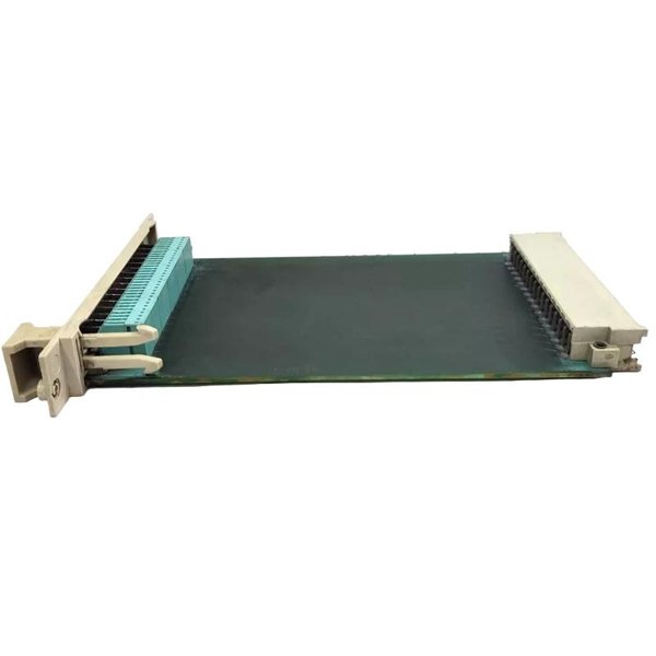 Hima F7531 Printed Circuit Board Module