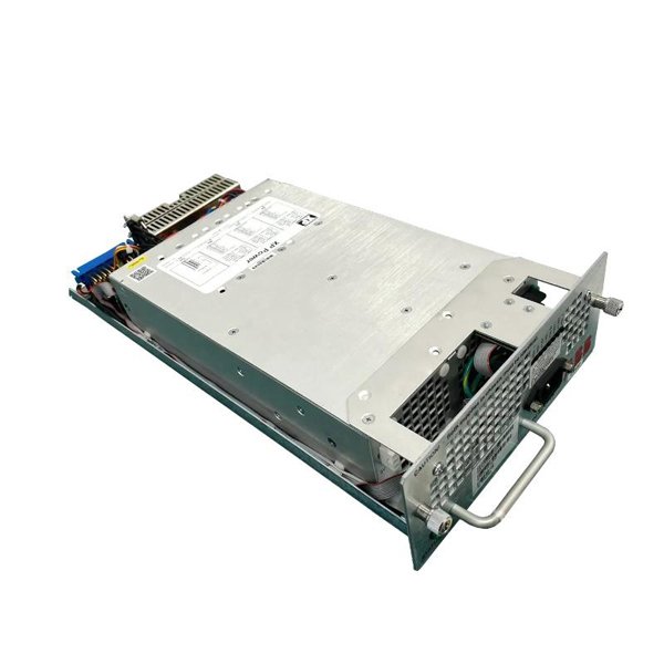 ABB Bailey F8-G2B9B3B6 PHARPS32200000 Power Supply Module