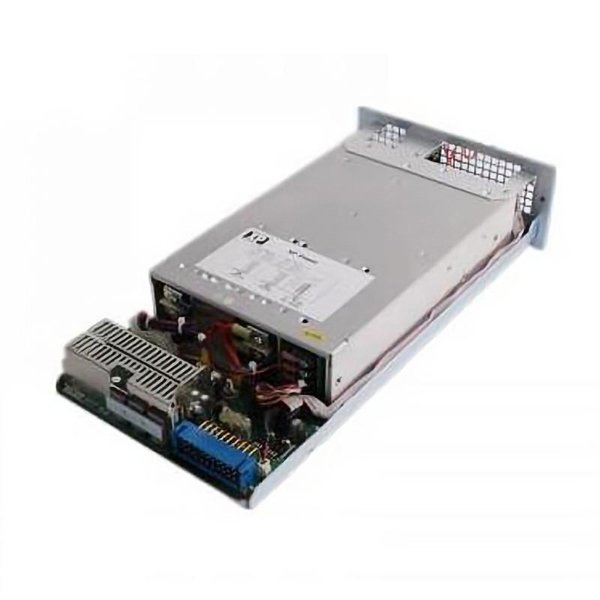 ABB Bailey F8-G2B9B3B6 PHARPS32200000 Power Supply Module