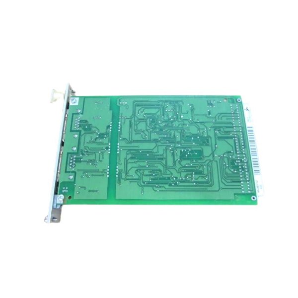Hima F8621A CPU Module