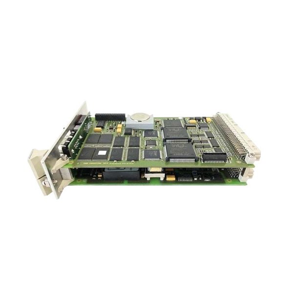 Hima F8628 Communication Module