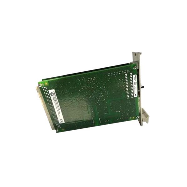 Hima F8651E Central Module