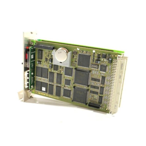Hima F8652 Digital Input Module