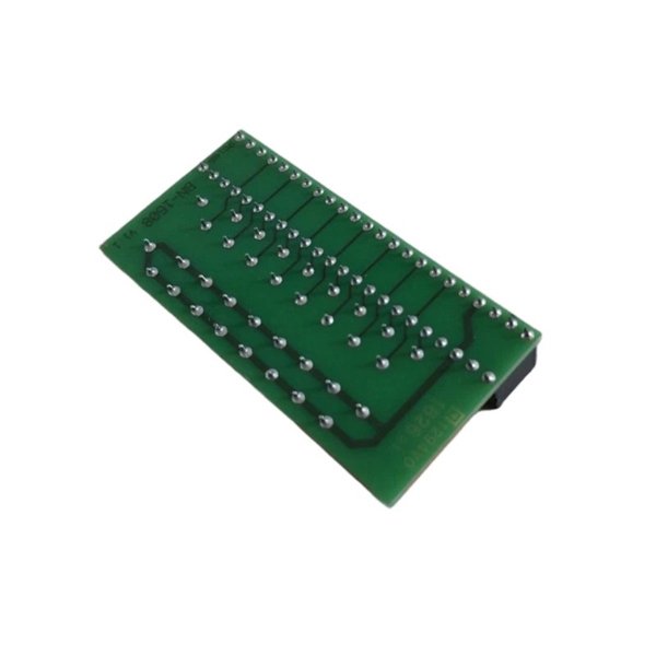 Honeywell FC-BN-1608 SENSOR CONVERTER MODULE