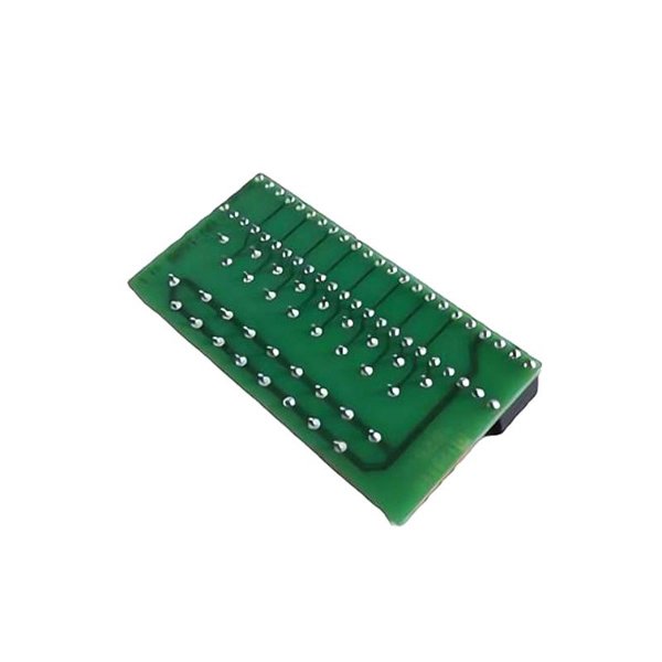 Honeywell FC-BSN-1608 Safe Namur Sensor Converter