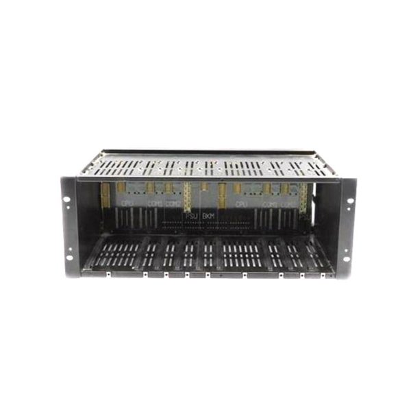 Honeywell FC-CPCHAS-0001 Chassis for Control Processor