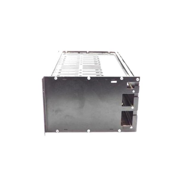 Honeywell FC-CPCHAS-0001 Chassis for Control Processor