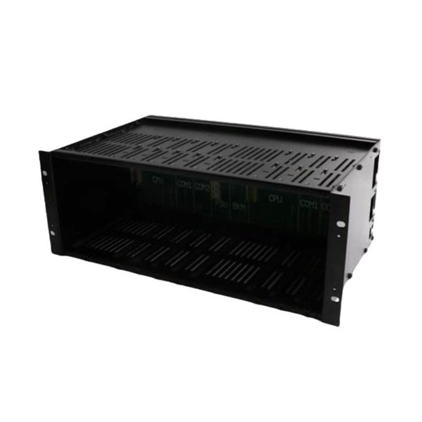 Honeywell FC-CPCHAS-0002 Chassis for Control Processor