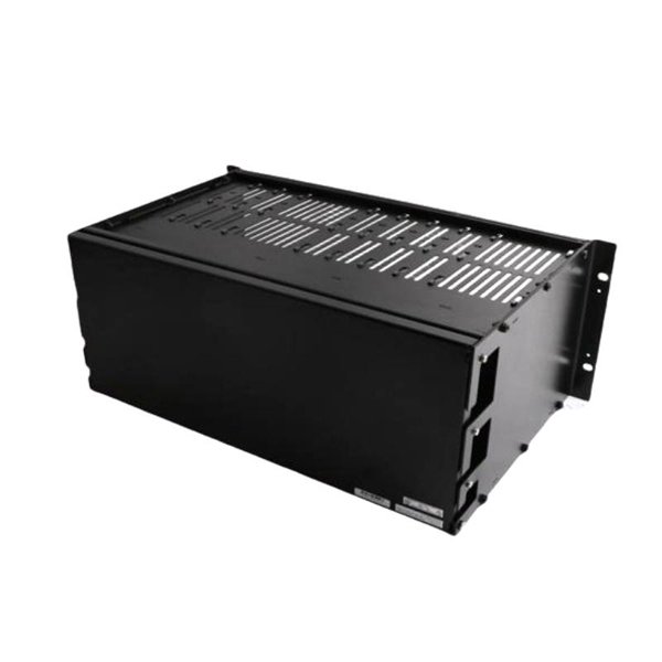 Honeywell FC-CPCHAS-0002 Chassis for Control Processor