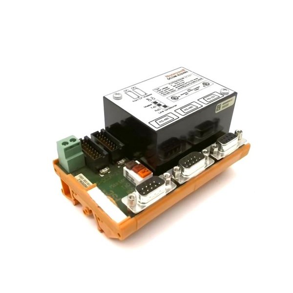 Honeywell FC-DCOM-232/485 Communication Interface Module