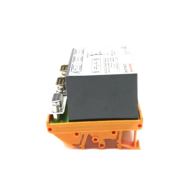 Honeywell FC-DCOM-232/485 Communication Interface Module