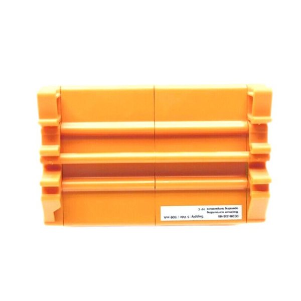 Honeywell FC-DCOM-232/485 Communication Interface Module