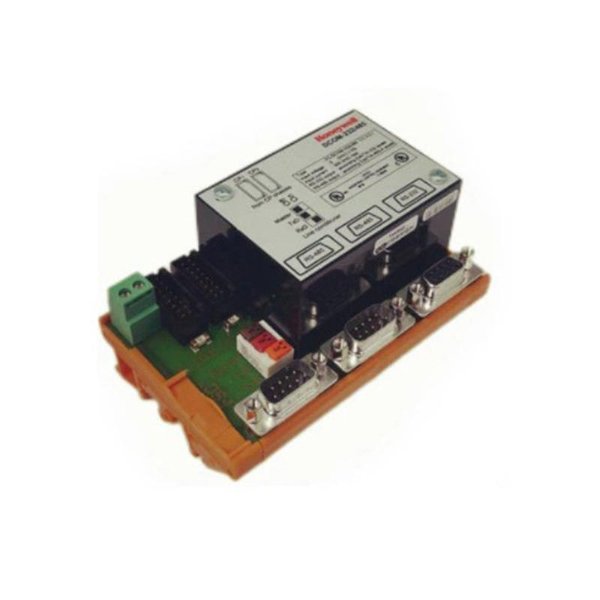 Honeywell FC-DCOM-234 Communication Interface Module