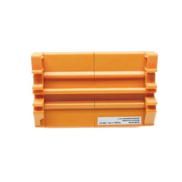 Honeywell FC-DCOM-234 Communication Interface Module