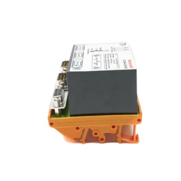Honeywell FC-DCOM-234 Communication Interface Module