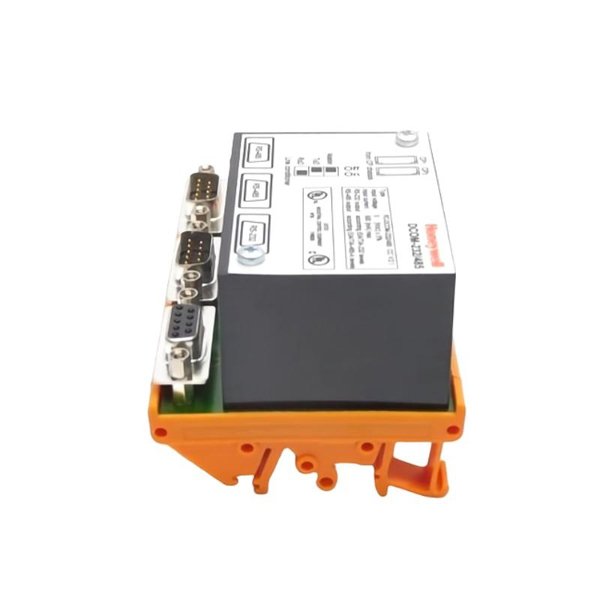 Honeywell FC-DCOM-234/485 Communication Interface Module