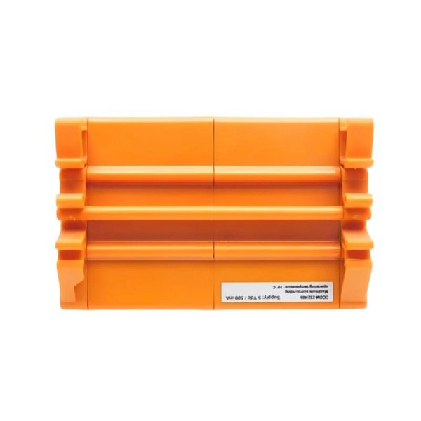 Honeywell FC-DCOM-234/485 Communication Interface Module