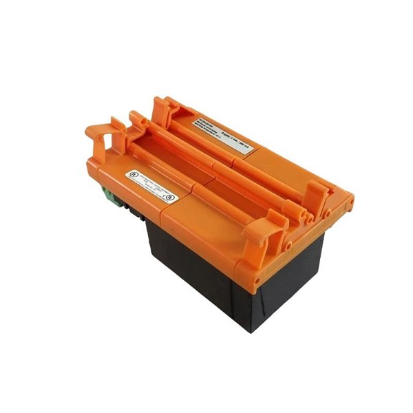 Honeywell FC-DCOM-234/485 Communication Interface Module