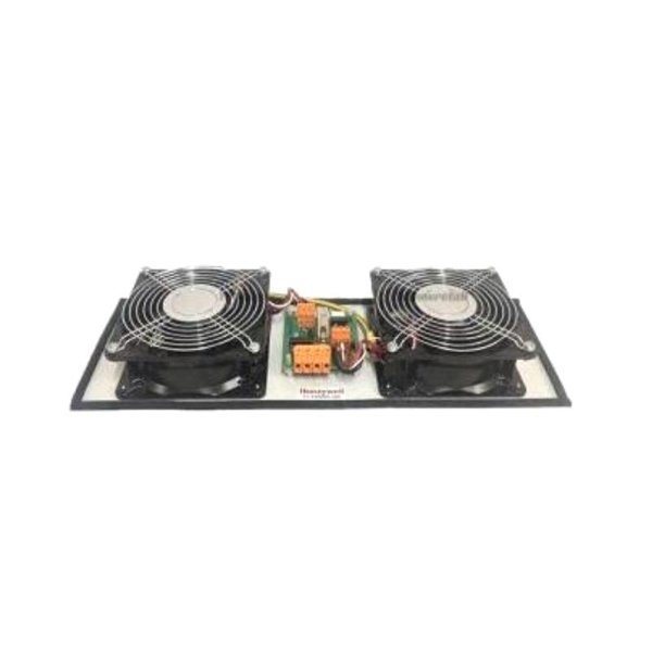 Honeywell FC-FANWR-24R Fan Assembly Kit