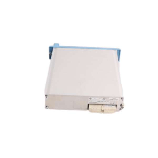 Honeywell FC-FE-USI-0002 Universal Safety Interface Module