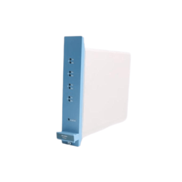 Honeywell FC-FE-USI-0002 Universal Safety Interface Module