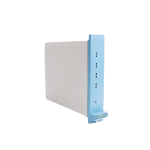 Honeywell FC-FE-USI-0002 Universal Safety Interface Module