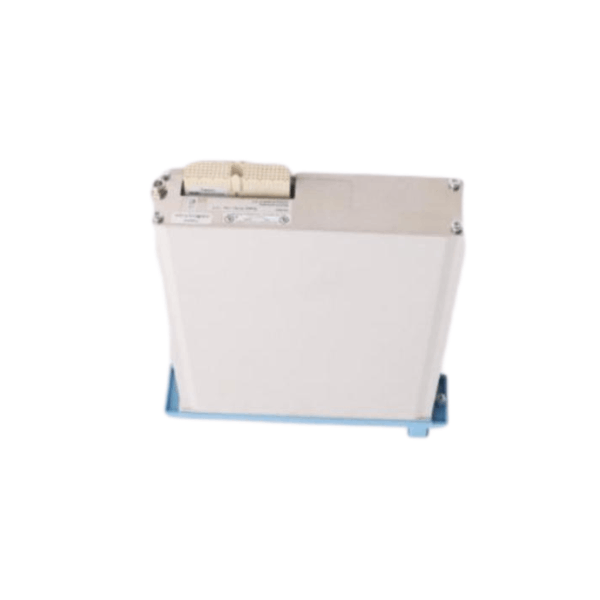 Honeywell FC-FE-USI-0002 Universal Safety Interface Module