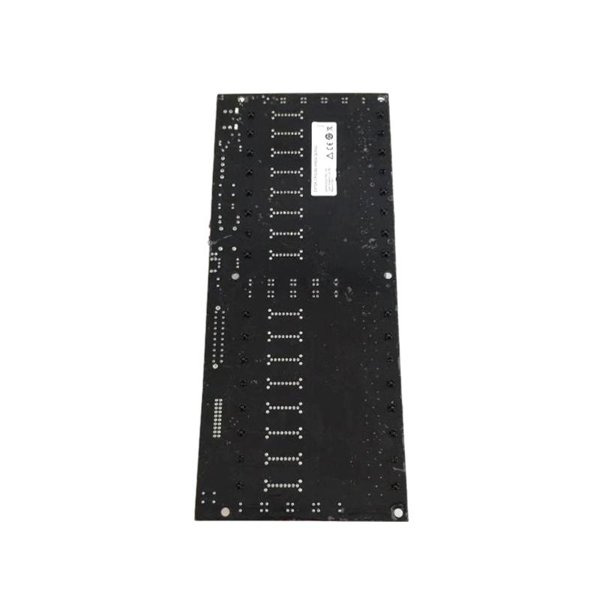 Honeywell FC-GMLD16 16-channel Digital Input Module