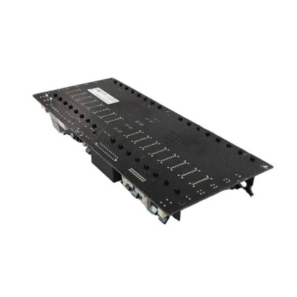 Honeywell FC-GMLD16 16-channel Digital Input Module