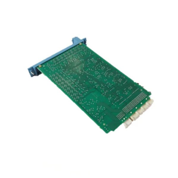 Honeywell FC-IO-0002 I/O EXTENDER MODULE