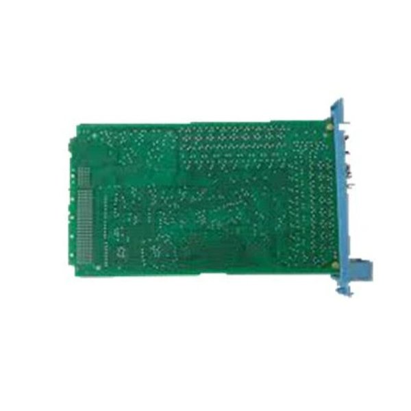 Honeywell FC-IO-0002 I/O EXTENDER MODULE