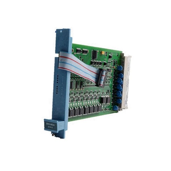 Honeywell FC-IO-0002 I/O EXTENDER MODULE