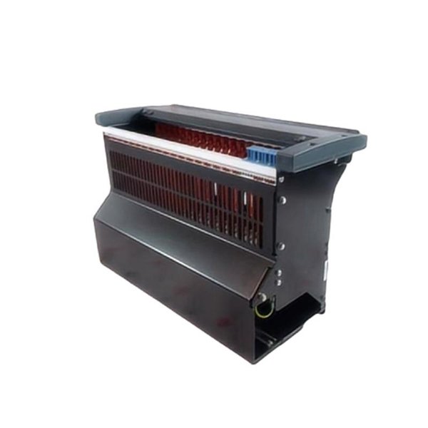 Honeywell FC-IOBUS-CPIO I/O BUS