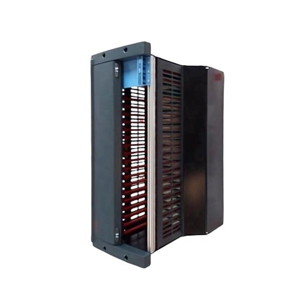 Honeywell FC-IOBUS-CPIO I/O BUS