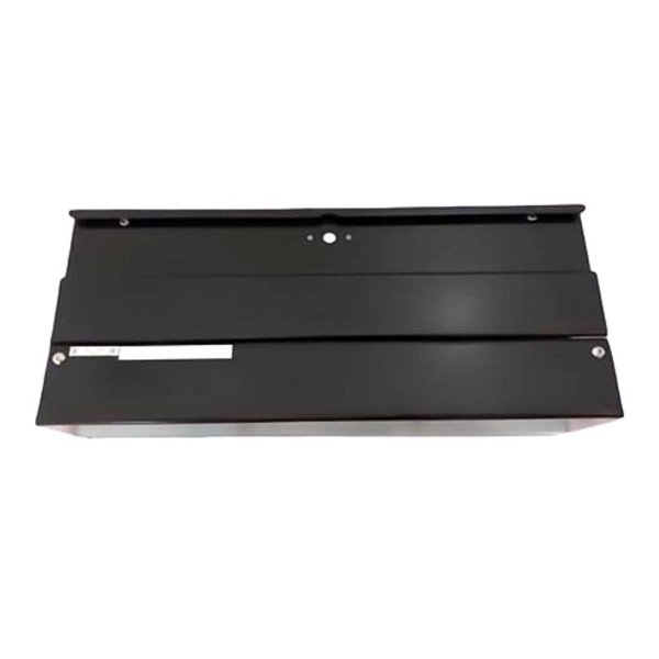 Honeywell FC-IOBUS-CPIO I/O BUS