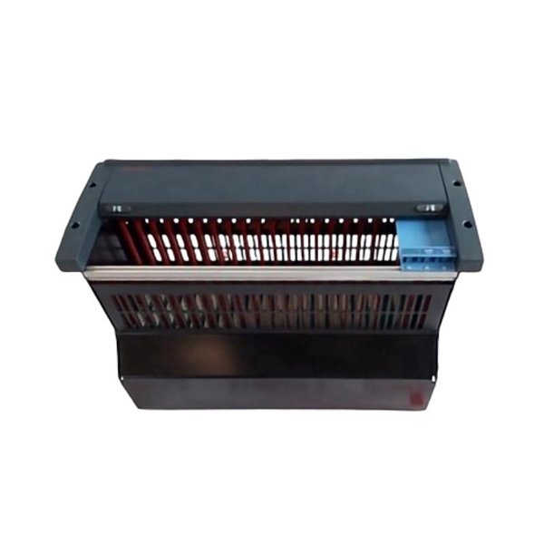 Honeywell FC-IOBUS-CPIO I/O BUS