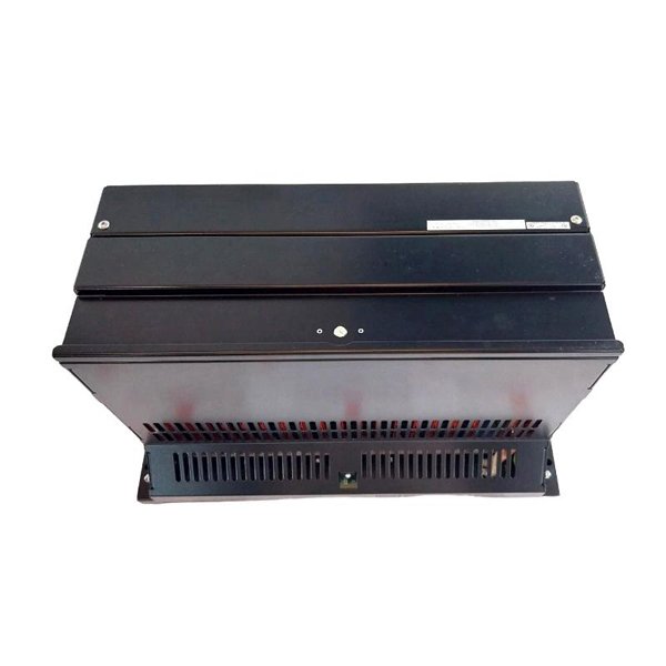 Honeywell FC-IOCHAS-0003S Chassis For Redundant I/O Module