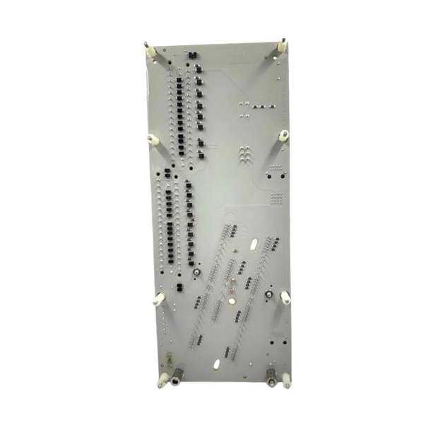 Honeywell FC-IOTA-NR24 Redundant I/O Termination Assembly