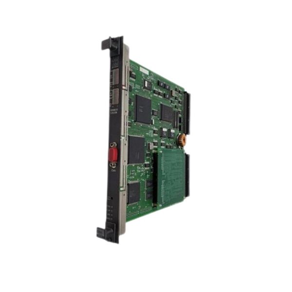 Honeywell FC-MCAR-02 Mounting Bracket