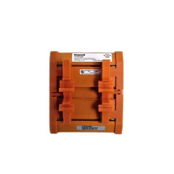 Honeywell FC-PDB-0824P Distribution Board