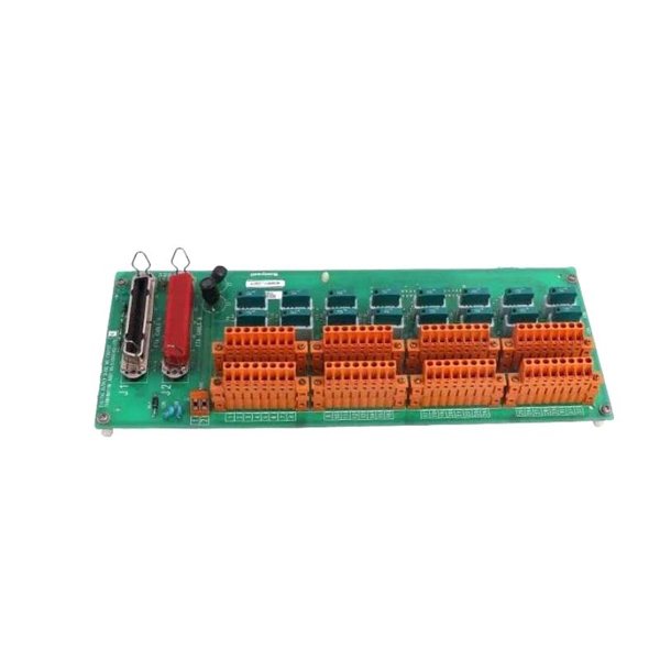 Honeywell FC-PDB-ARTF05 Distribution Board