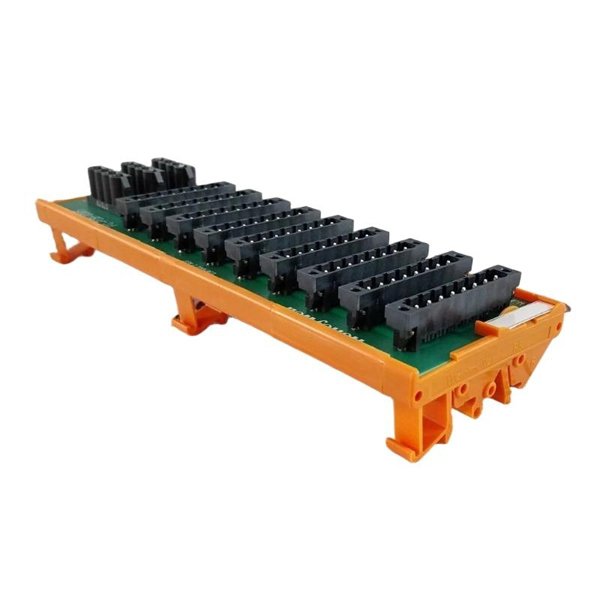 Honeywell FC-PDB-IO05 Power Distribution Board