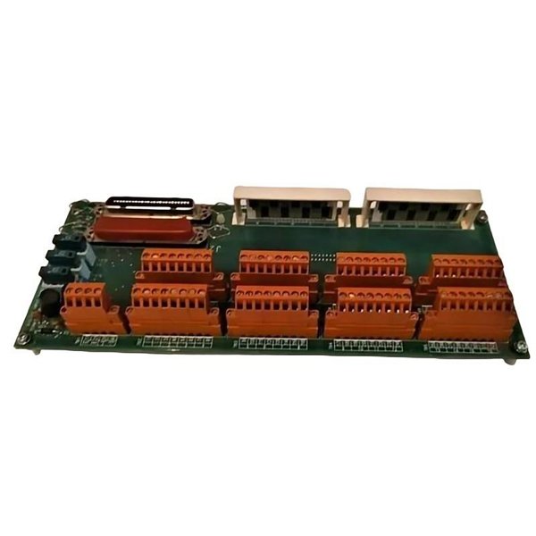 Honeywell FC-PDB-IOX05 Power Distribution Board