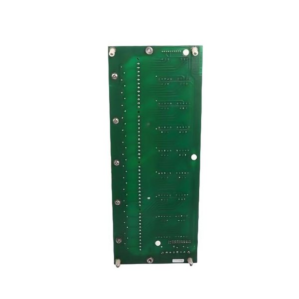 Honeywell FC-PDB-IOX05 Power Distribution Board