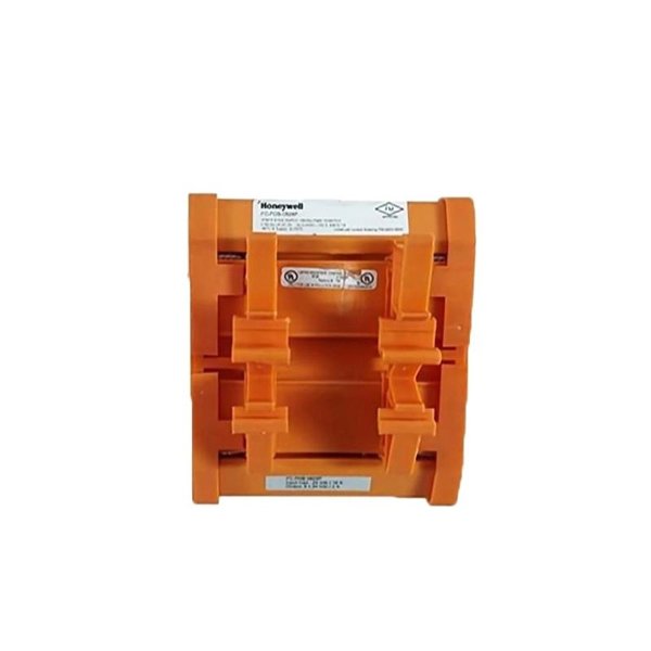 Honeywell FC-POB-0824 DCS System Spare Parts