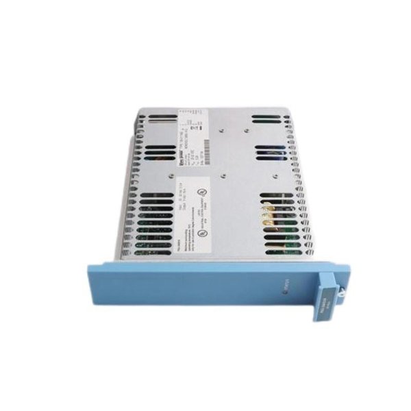 Honeywell FC-PSU-240516 136-011194D Power Supply