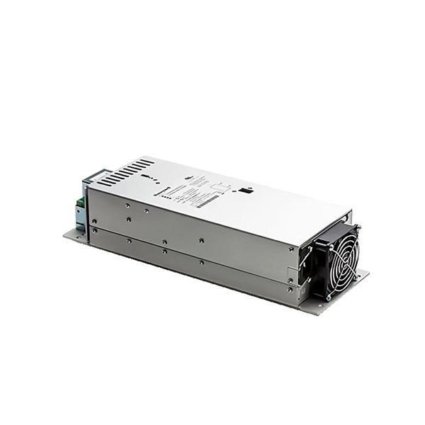 Honeywell FC-PSU-FLTR2450 Power Supply